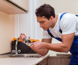 About Emergency plumbing pros Hogansville, GA